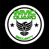WMC Guard Security